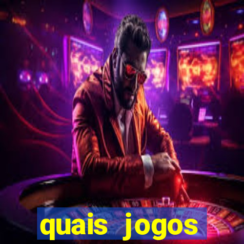 quais jogos realmente pagam